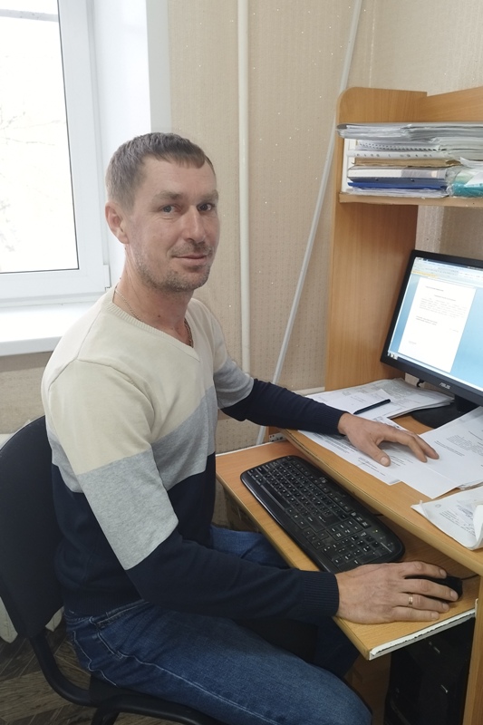  Кула Игорь Юрьевич 