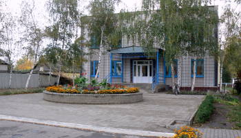 Управление образования администрации Ровеньского района Белгородской области